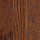 TecWood by Mohawk: American Retreat 5 Inch Butternut Oak